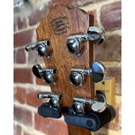 Pre Loved Washburn EA20S Nuno Bettencourt Festival Inc Bag