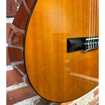 Pre Loved Suzuki SCG 5CE NL Electro Classical	