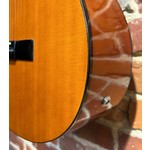 Pre Loved Suzuki SCG 5CE NL Electro Classical	