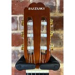 Pre Loved Suzuki SCG 5CE NL Electro Classical	