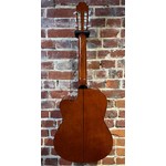 Pre Loved Suzuki SCG 5CE NL Electro Classical	