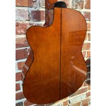 Pre Loved Suzuki SCG 5CE NL Electro Classical	
