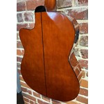 Pre Loved Suzuki SCG 5CE NL Electro Classical	