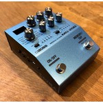 Pre Loved Boss MD-200 Modulation Pedal