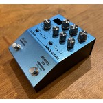 Pre Loved Boss MD-200 Modulation Pedal