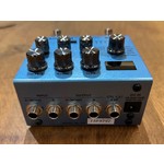 Pre Loved Boss MD-200 Modulation Pedal