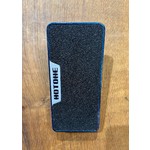 Pre Loved Hotone Soul Press II Volume, Wah, Expression Pedal