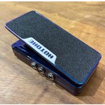 Pre Loved Hotone Soul Press II Volume, Wah, Expression Pedal