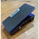 Pre Loved Hotone Soul Press II Volume, Wah, Expression Pedal