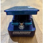 Pre Loved Hotone Soul Press II Volume, Wah, Expression Pedal
