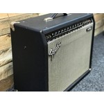 Pre Loved Fender Princeton Chorus 2-Channel 50-Watt 2x10" Solid State Guitar Combo