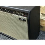 Pre Loved Fender Princeton Chorus 2-Channel 50-Watt 2x10" Solid State Guitar Combo