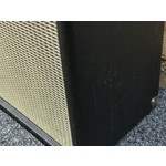 Pre Loved Fender Princeton Chorus 2-Channel 50-Watt 2x10" Solid State Guitar Combo