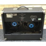 Pre Loved Fender Princeton Chorus 2-Channel 50-Watt 2x10" Solid State Guitar Combo