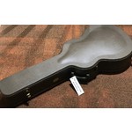 Pre Loved Faith Blood Moon Neptune Cutaway Electro Acoustic Guitar