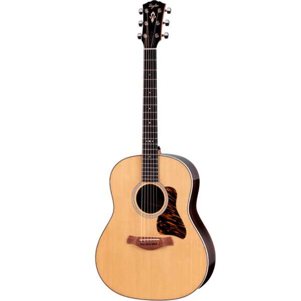 Square taylor gold label 717e 1202125103 frontleft 2025