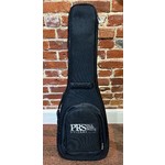 Pre Loved PRS CE24 Dustie Waring Floyd Rose Grey Black Inc Bag