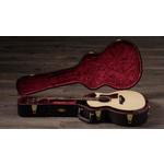 Taylor Builders Edition 814ce Honduran Rosewood / Adirondack Spruce