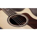 Taylor Builders Edition 814ce Honduran Rosewood / Adirondack Spruce