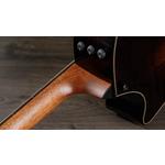 Taylor Builders Edition 814ce Honduran Rosewood / Adirondack Spruce