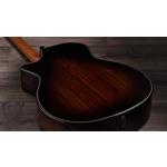 Taylor Builders Edition 814ce Honduran Rosewood / Adirondack Spruce