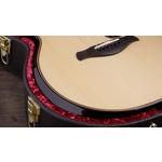 Taylor Builders Edition 814ce Honduran Rosewood / Adirondack Spruce