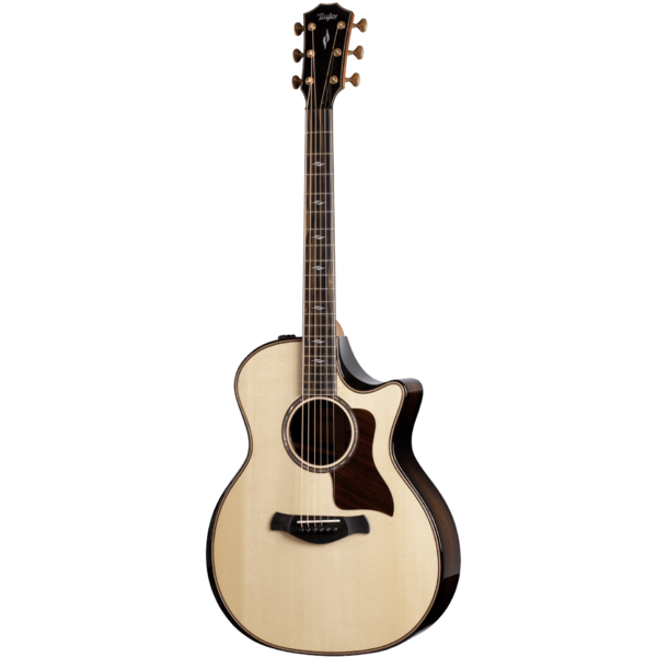 Square taylor be 814ce 1208232194 frontleft 2022