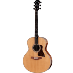 Taylor Gold Label 814e Koa Super Auditorium