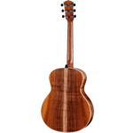 Taylor Gold Label 814e Koa Super Auditorium