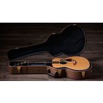 Taylor Gold Label 814e Koa Super Auditorium