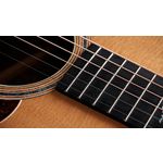 Taylor Gold Label 814e Koa Super Auditorium