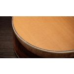 Taylor Gold Label 814e Koa Super Auditorium