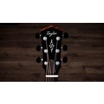 Taylor Gold Label 814e Koa Super Auditorium