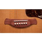 Taylor Gold Label 814e Koa Super Auditorium