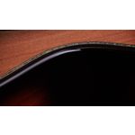 Taylor Builders Edition 912ce Honduran Rosewood / Sinker Redwood