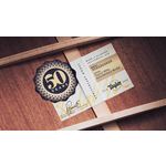 Taylor Builders Edition 912ce Honduran Rosewood / Sinker Redwood