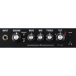 DBF30
