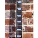 Pre Loved Epiphone Les Paul Standard 60s Bourbon Burst