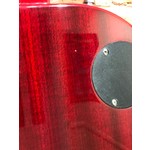 Pre Loved Epiphone Les Paul Standard 60s Bourbon Burst