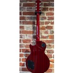 Pre Loved Epiphone Les Paul Standard 60s Bourbon Burst