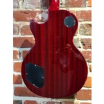 Pre Loved Epiphone Les Paul Standard 60s Bourbon Burst
