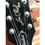 Pre Loved Epiphone Les Paul Standard 60s Bourbon Burst