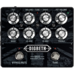DB-PRE
