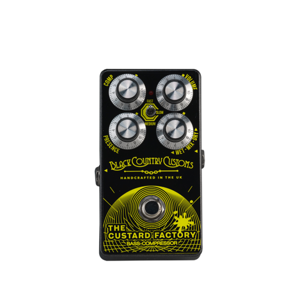 Square bcc tcf main