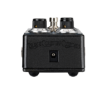 BCC-T85