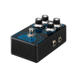 BCC-T85