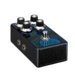 BCC-T85