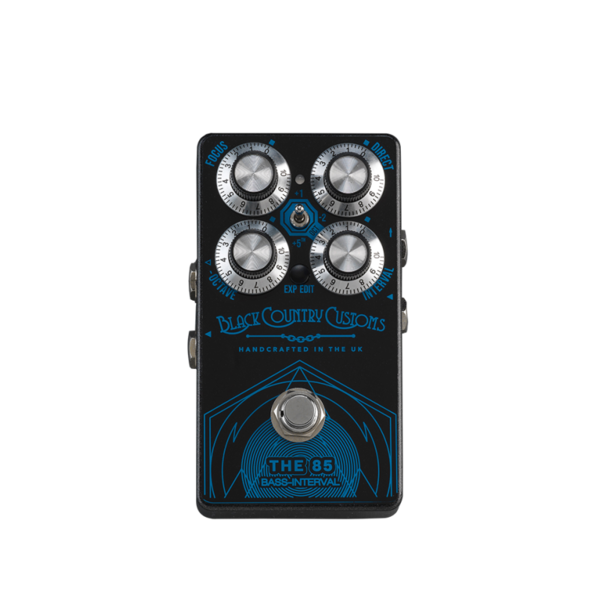 Square bcc t85 main