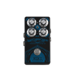 BCC-T85