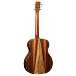 Tanglewood TJ3E Java Folk Electro Acoustic